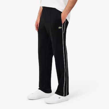 tracksuits