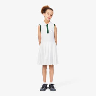 Dresses & Skirts