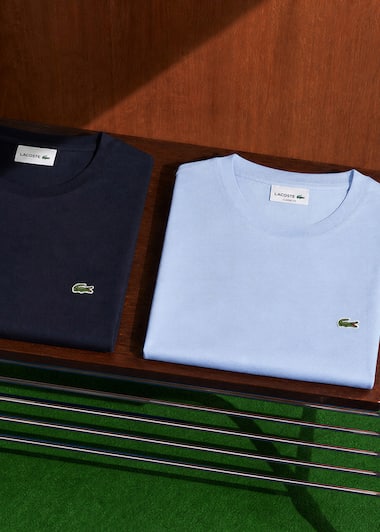 tees