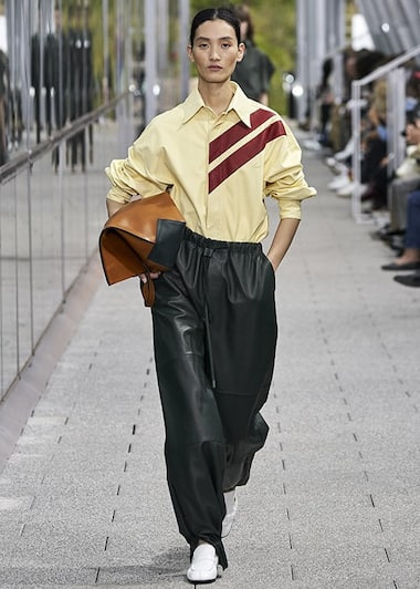 Look2