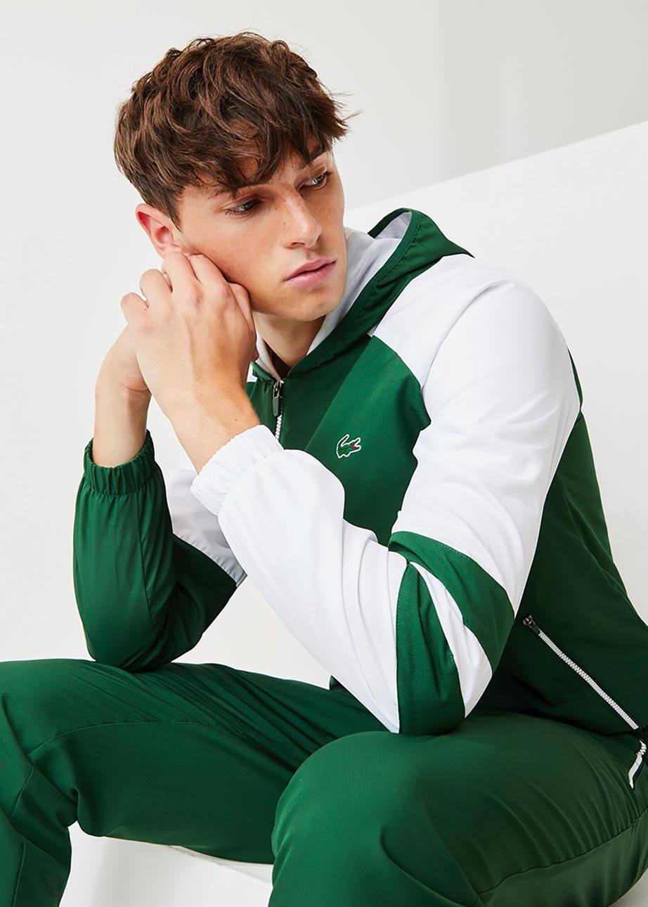 Polos Clothing Apparel Online Lacoste