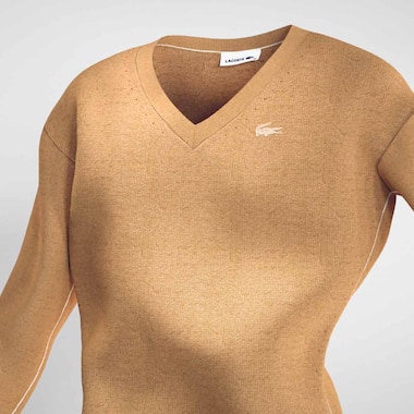 SweaterCare