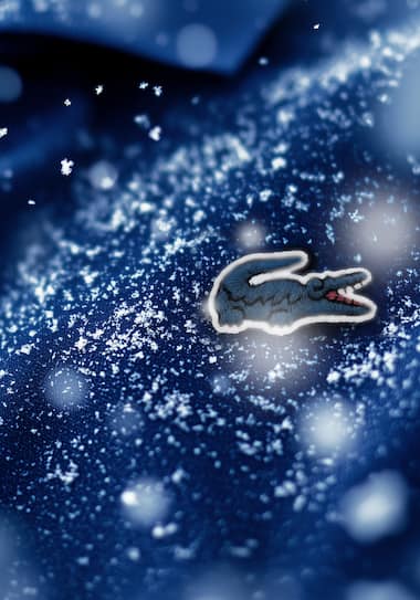 blacl-friday-preview