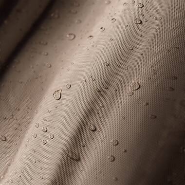 water-repellent-teste-et-approuve-par-novak-djokovic-1