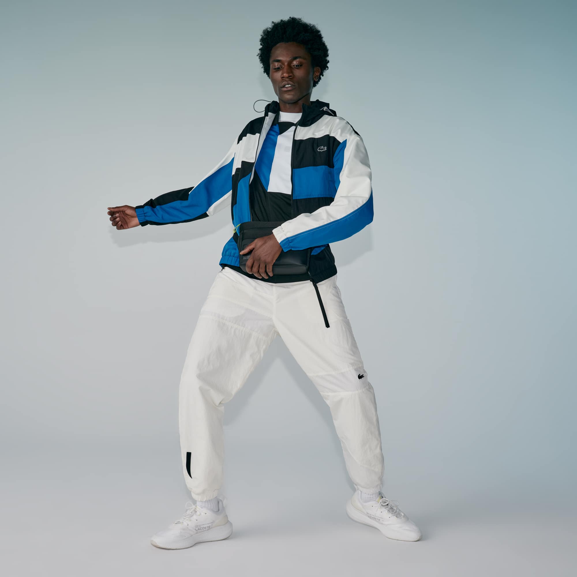 LACOSTE トラックジャケット US M SH1368-00-I8K_1.jpg?crop=