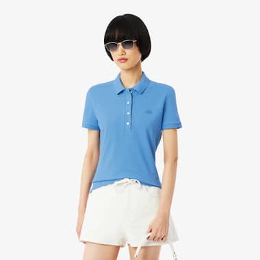 Polos