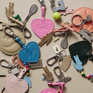 D2-Combination-ss26-D2-A-color