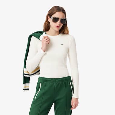 Tees-Long-Sleeve