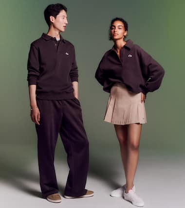 new-in-fall-all