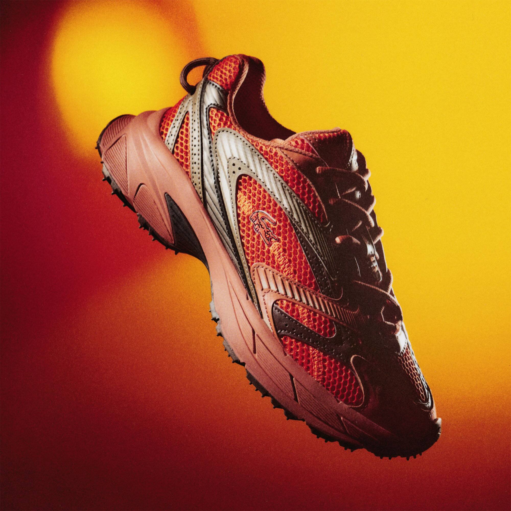 男！トルコ製 90s SABOTAGE レースアップ サーマルカットソーL 楽天市場】トップス メンズ 長袖 カットソー Tシャツ レース クルー