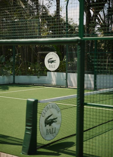 padel-bali 