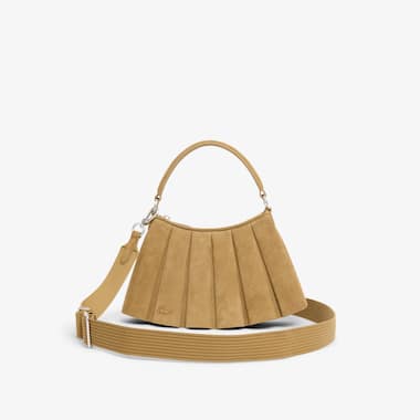 crossbody
