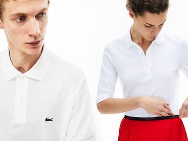 lacoste-polo-shop-story-1-component-1