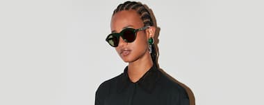 Fall-Winter 2025 Runway Collection