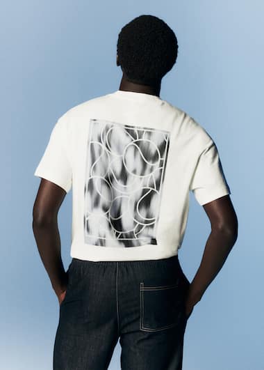 TEES