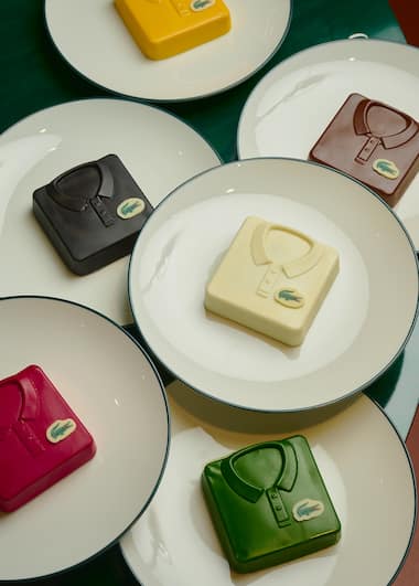 cafe-lacoste