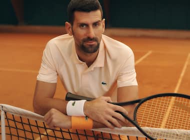 roland-garros
