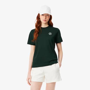 Tees-Classic