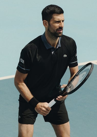 novak