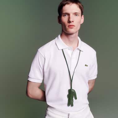 Polos