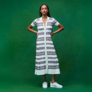 new-arrivals