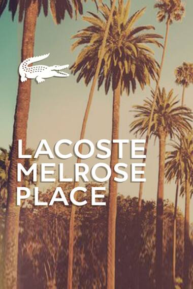 melrose-place