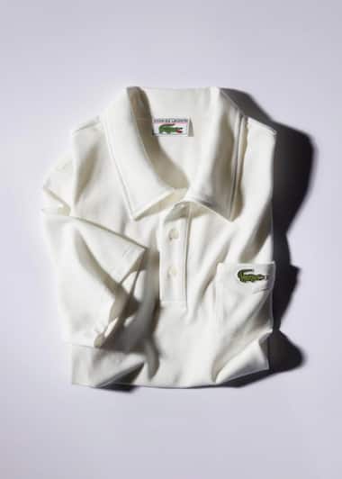 lacoste-heritage
