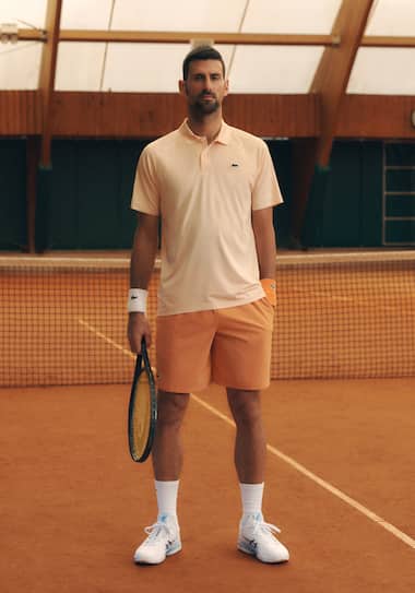 rolad-garros