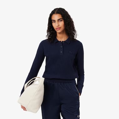 Polos