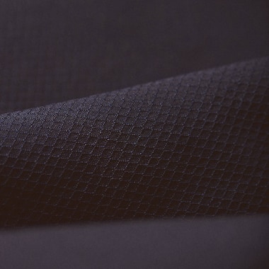 stretch-taffeta-diamante-teste-et-approuve-par-les-joueurs-lacoste-2