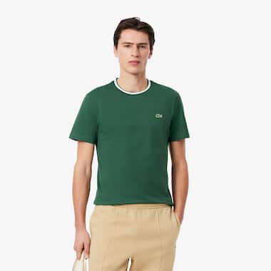 Tees