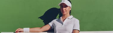 Shop the Sport Collection