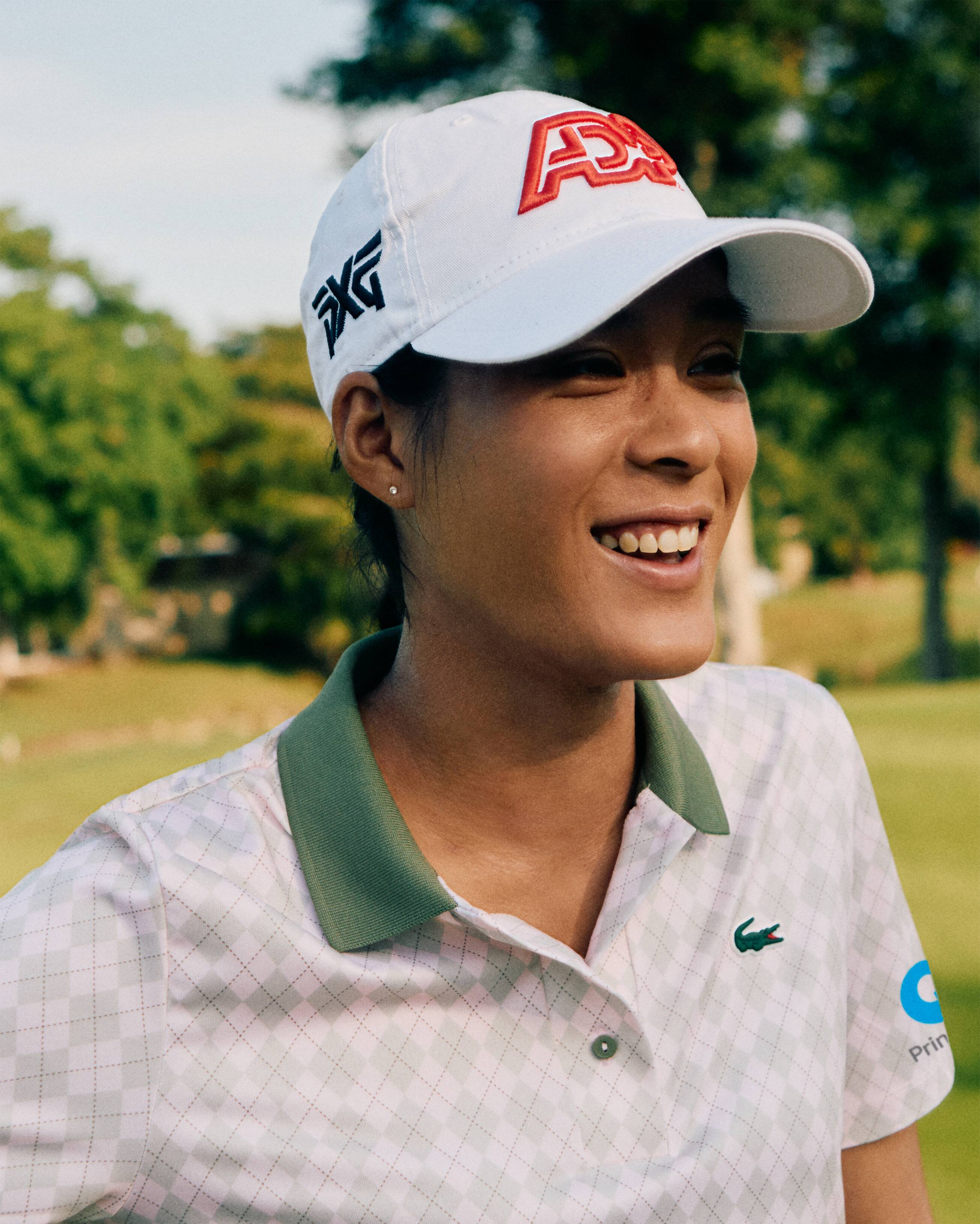 Lacoste Sport Shop | LACOSTE
