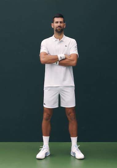 novak