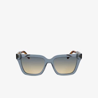Womens-Sunglasses