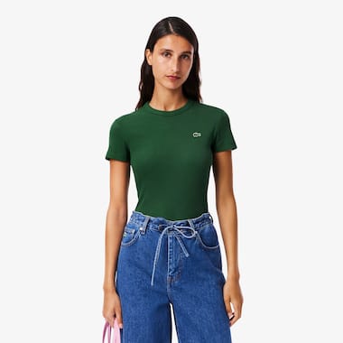 Tees-Slim