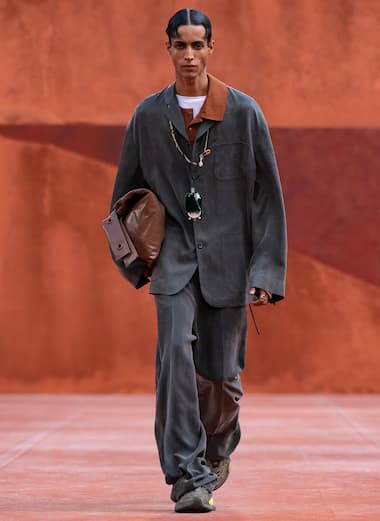 look-11