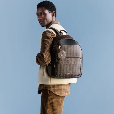 new-in-fall-men