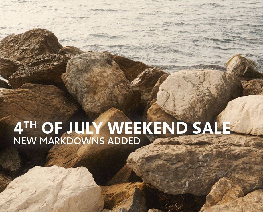 Lacoste july 4th sale clearance