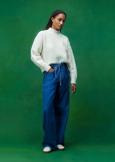 new-arrivals