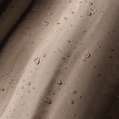 upf-protection-50-water-repellent-teste-et-approuve-par-les-golfeuses-2