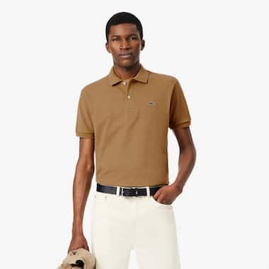 classicfit