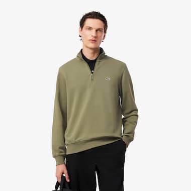 Sweatshirts