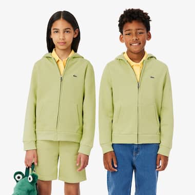 Kids
