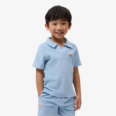Polos