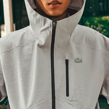 Commuter Collection: Functional Elegance