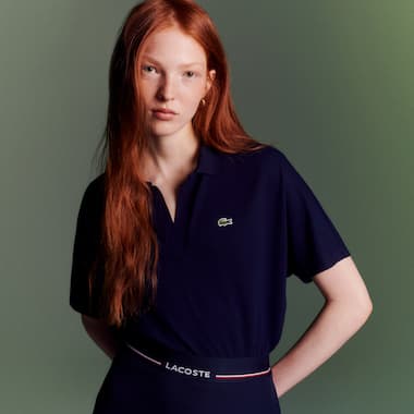 Polos