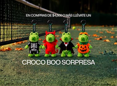 Lacoste_Sale_MX_All