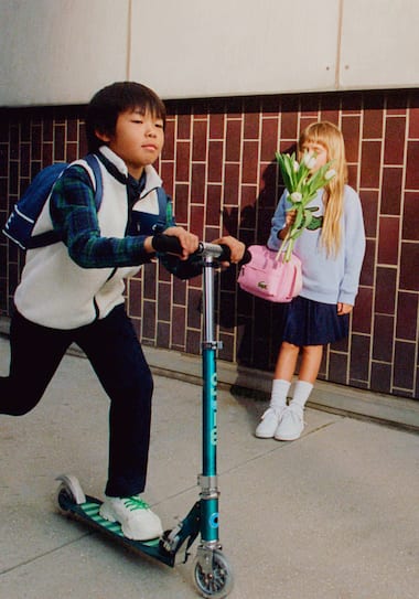 KIDS-COLLECTION