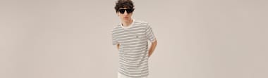Summer Tees